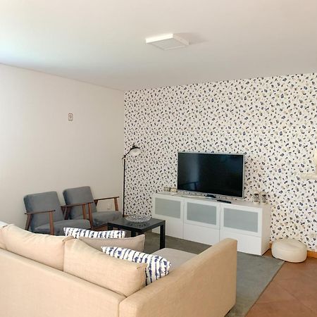 Casa Vilarelho Caminha Extérieur photo