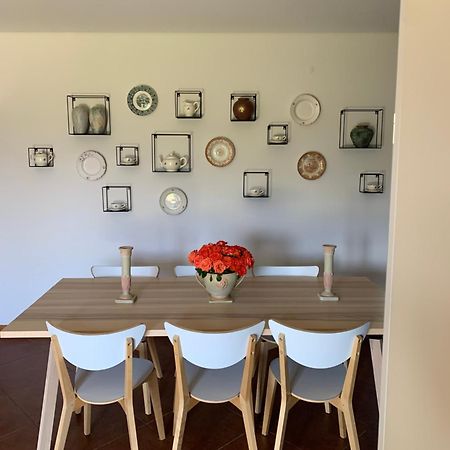 Casa Vilarelho Caminha Extérieur photo