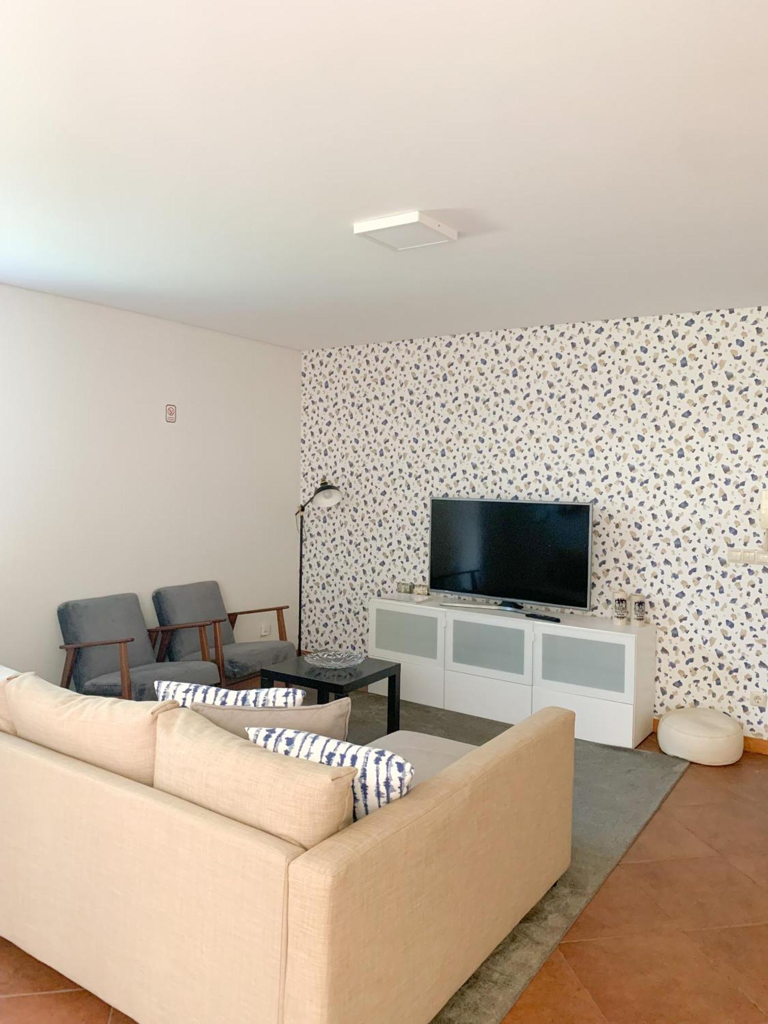 Casa Vilarelho Caminha Extérieur photo