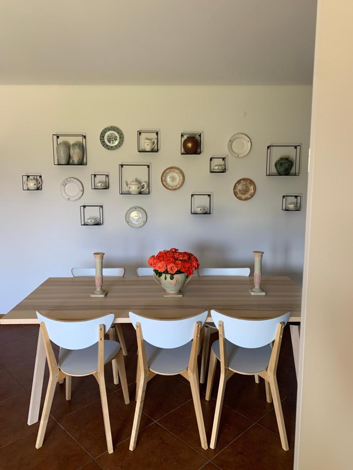 Casa Vilarelho Caminha Extérieur photo